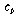 http://static.apub.kr/journalsite/sites/kta/2003-005-04/N0550050404/images/PICE595.gif