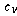 http://static.apub.kr/journalsite/sites/kta/2003-005-04/N0550050404/images/PICE5A6.gif