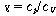 http://static.apub.kr/journalsite/sites/kta/2003-005-04/N0550050404/images/PICE5B6.gif