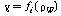 http://static.apub.kr/journalsite/sites/kta/2003-005-04/N0550050404/images/PICE5E6.gif