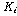 http://static.apub.kr/journalsite/sites/kta/2003-005-04/N0550050404/images/PICE6F3.gif