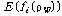 http://static.apub.kr/journalsite/sites/kta/2003-005-04/N0550050404/images/PICE703.gif