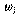 http://static.apub.kr/journalsite/sites/kta/2003-005-04/N0550050404/images/PICE715.gif