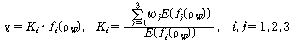 http://static.apub.kr/journalsite/sites/kta/2003-005-04/N0550050404/images/PICE735.gif