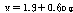 http://static.apub.kr/journalsite/sites/kta/2003-005-04/N0550050404/images/PICE7D6.gif
