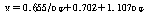 http://static.apub.kr/journalsite/sites/kta/2003-005-04/N0550050404/images/PICE7E7.gif