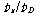 http://static.apub.kr/journalsite/sites/kta/2003-005-04/N0550050404/images/PICE896.gif
