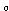http://static.apub.kr/journalsite/sites/kta/2003-005-04/N0550050404/images/PICEA75.gif