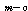 http://static.apub.kr/journalsite/sites/kta/2003-005-04/N0550050404/images/PICEAC6.gif
