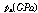 http://static.apub.kr/journalsite/sites/kta/2003-005-04/N0550050404/images/PICEAF6.gif