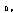 http://static.apub.kr/journalsite/sites/kta/2003-005-04/N0550050404/images/PICEB47.gif