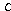 http://static.apub.kr/journalsite/sites/kta/2003-005-04/N0550050404/images/PICEB67.gif