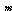 http://static.apub.kr/journalsite/sites/kta/2003-005-04/N0550050404/images/PICEBE8.gif