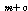 http://static.apub.kr/journalsite/sites/kta/2003-005-04/N0550050404/images/PICEC19.gif
