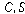 http://static.apub.kr/journalsite/sites/kta/2003-005-04/N0550050404/images/PICEC9B.gif