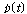 http://static.apub.kr/journalsite/sites/kta/2003-005-04/N0550050404/images/PICECBD.gif