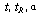 http://static.apub.kr/journalsite/sites/kta/2003-005-04/N0550050404/images/PICECCE.gif
