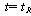 http://static.apub.kr/journalsite/sites/kta/2003-005-04/N0550050404/images/PICECEF.gif