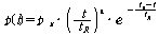 http://static.apub.kr/journalsite/sites/kta/2003-005-04/N0550050404/images/PICED0F.gif