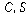 http://static.apub.kr/journalsite/sites/kta/2003-005-04/N0550050404/images/PICED20.gif