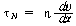 http://static.apub.kr/journalsite/sites/kta/2003-005-04/N0550050405/images/PICE9BF.gif