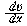 http://static.apub.kr/journalsite/sites/kta/2003-005-04/N0550050405/images/PICEA41.gif