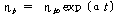 http://static.apub.kr/journalsite/sites/kta/2003-005-04/N0550050405/images/PICEB03.gif