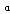 http://static.apub.kr/journalsite/sites/kta/2003-005-04/N0550050405/images/PICEB23.gif