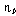 http://static.apub.kr/journalsite/sites/kta/2003-005-04/N0550050405/images/PICEBB4.gif