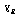 http://static.apub.kr/journalsite/sites/kta/2003-005-04/N0550050405/images/PICEBE5.gif