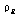 http://static.apub.kr/journalsite/sites/kta/2003-005-04/N0550050405/images/PICEC06.gif