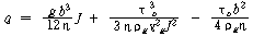 http://static.apub.kr/journalsite/sites/kta/2003-005-04/N0550050405/images/PICEC16.gif