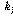 http://static.apub.kr/journalsite/sites/kta/2003-005-04/N0550050405/images/PICEC27.gif