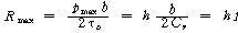http://static.apub.kr/journalsite/sites/kta/2003-005-04/N0550050405/images/PICEC48.gif