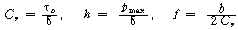 http://static.apub.kr/journalsite/sites/kta/2003-005-04/N0550050405/images/PICEC68.gif