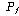 http://static.apub.kr/journalsite/sites/kta/2003-005-04/N0550050405/images/PICEC99.gif