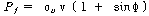 http://static.apub.kr/journalsite/sites/kta/2003-005-04/N0550050405/images/PICECBA.gif