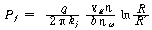http://static.apub.kr/journalsite/sites/kta/2003-005-04/N0550050405/images/PICECDB.gif