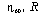 http://static.apub.kr/journalsite/sites/kta/2003-005-04/N0550050405/images/PICECEB.gif