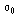 http://static.apub.kr/journalsite/sites/kta/2003-005-04/N0550050405/images/PICED1C.gif