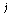 http://static.apub.kr/journalsite/sites/kta/2003-005-04/N0550050405/images/PICED4D.gif