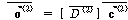 http://static.apub.kr/journalsite/sites/kta/2003-005-04/N0550050405/images/PICED5E.gif