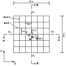 http://static.apub.kr/journalsite/sites/kta/2003-005-04/N0550050405/images/PICF022.gif
