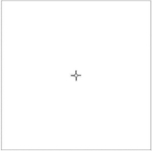 http://static.apub.kr/journalsite/sites/kta/2003-005-04/N0550050405/images/PICF113.jpg