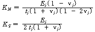 http://static.apub.kr/journalsite/sites/kta/2003-005-04/N0550050405/images/PICF185.gif