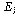http://static.apub.kr/journalsite/sites/kta/2003-005-04/N0550050405/images/PICF4D5.gif