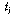 http://static.apub.kr/journalsite/sites/kta/2003-005-04/N0550050405/images/PICF4F7.gif