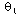 http://static.apub.kr/journalsite/sites/kta/2003-005-04/N0550050405/images/PICF586.gif