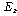 http://static.apub.kr/journalsite/sites/kta/2003-005-04/N0550050405/images/PICF5B8.gif