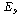 http://static.apub.kr/journalsite/sites/kta/2003-005-04/N0550050405/images/PICF5C9.gif